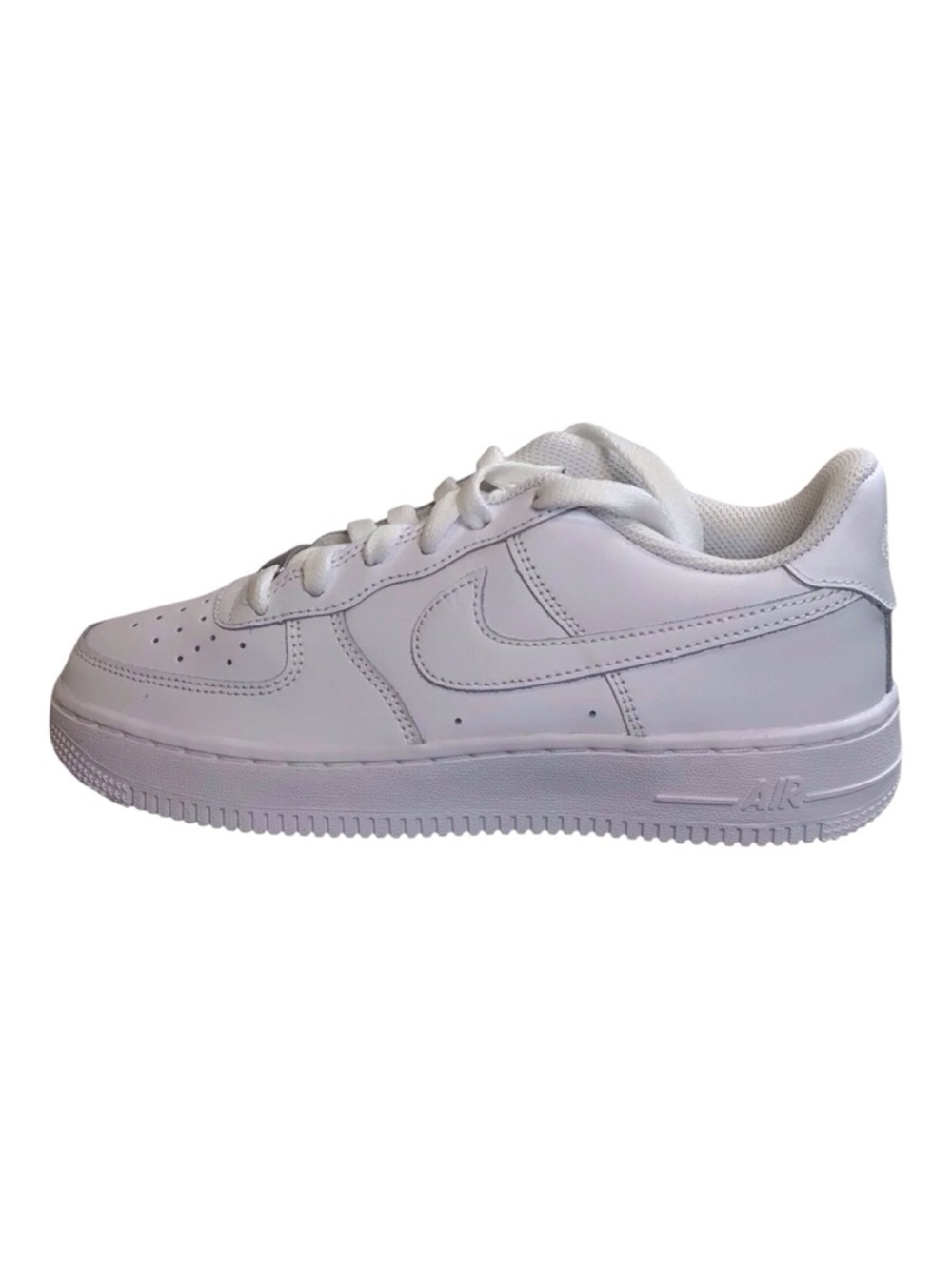 Nike Air Force 1 LE